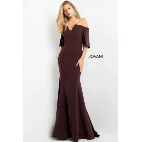 Jovani Style 04341
