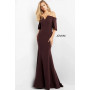 Jovani Style 04341