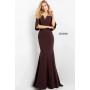 Jovani Style 04341