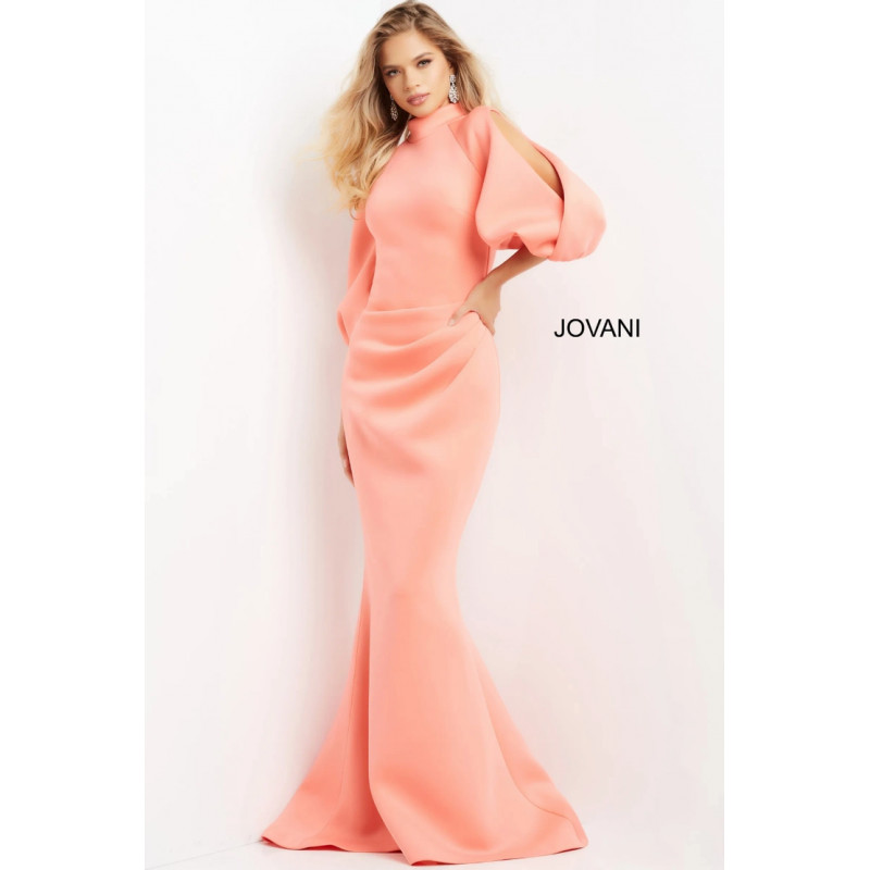 Jovani Style 04347