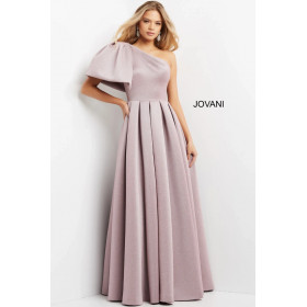 Jovani Style 04362