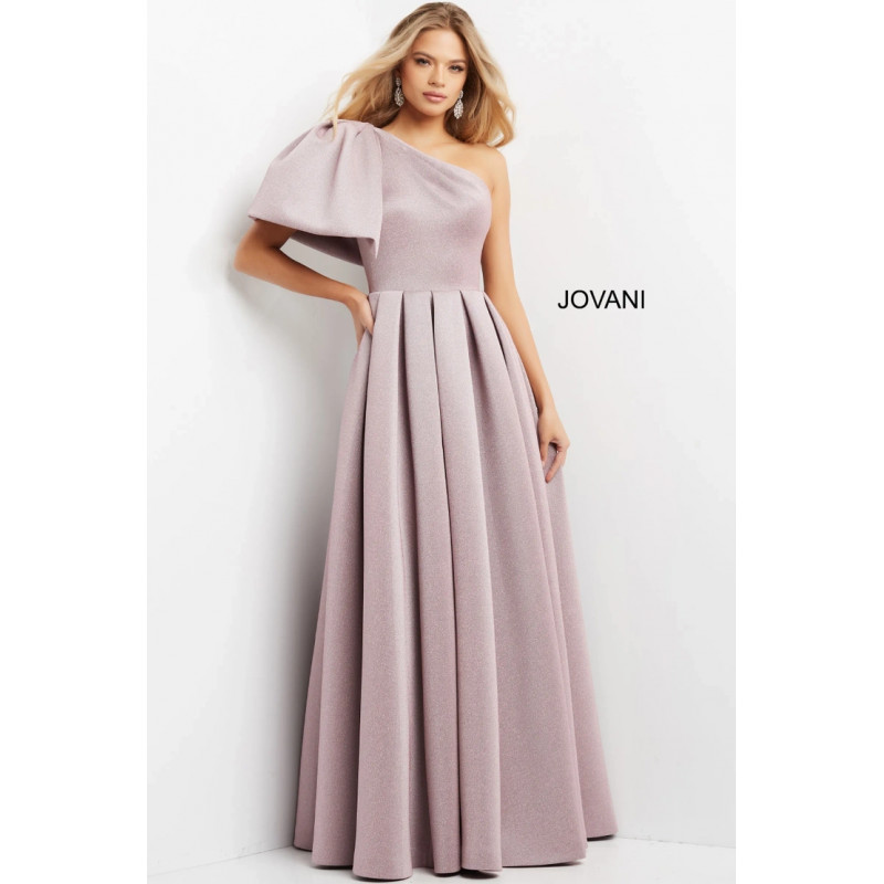 Jovani Style 04362