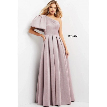 Jovani Style 04362