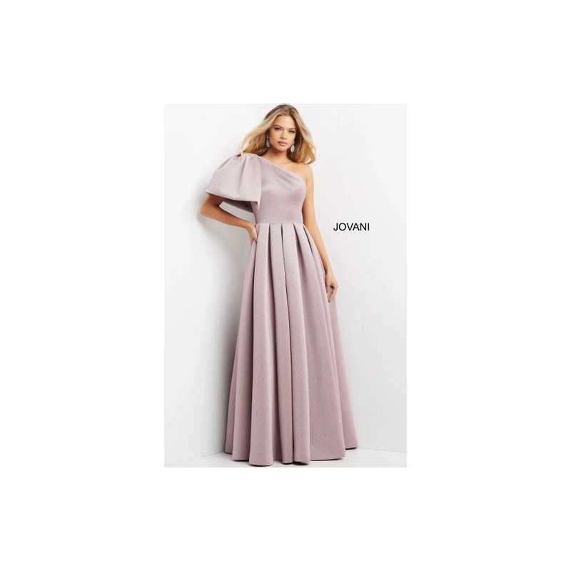 Jovani Style 04362