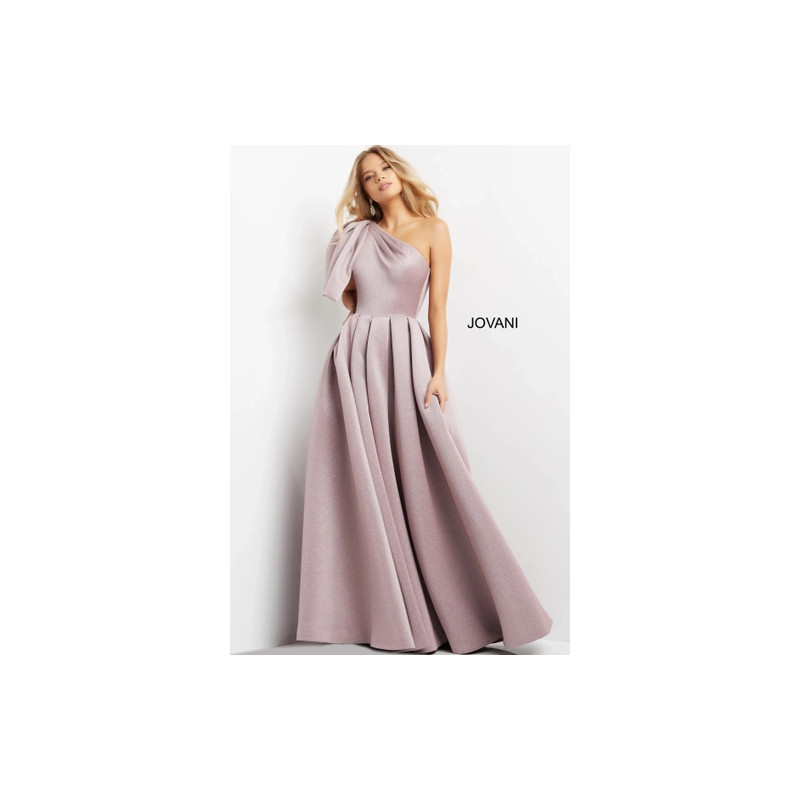 Jovani Style 04362
