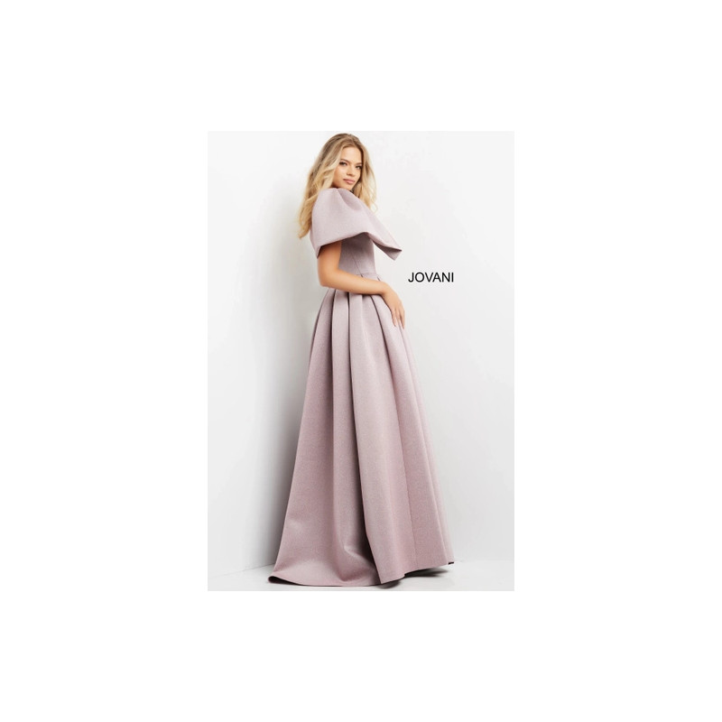 Jovani Style 04362