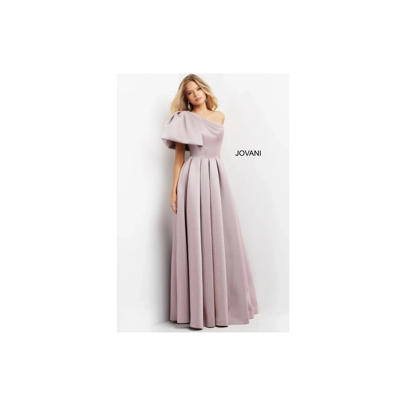 Jovani Style 04362