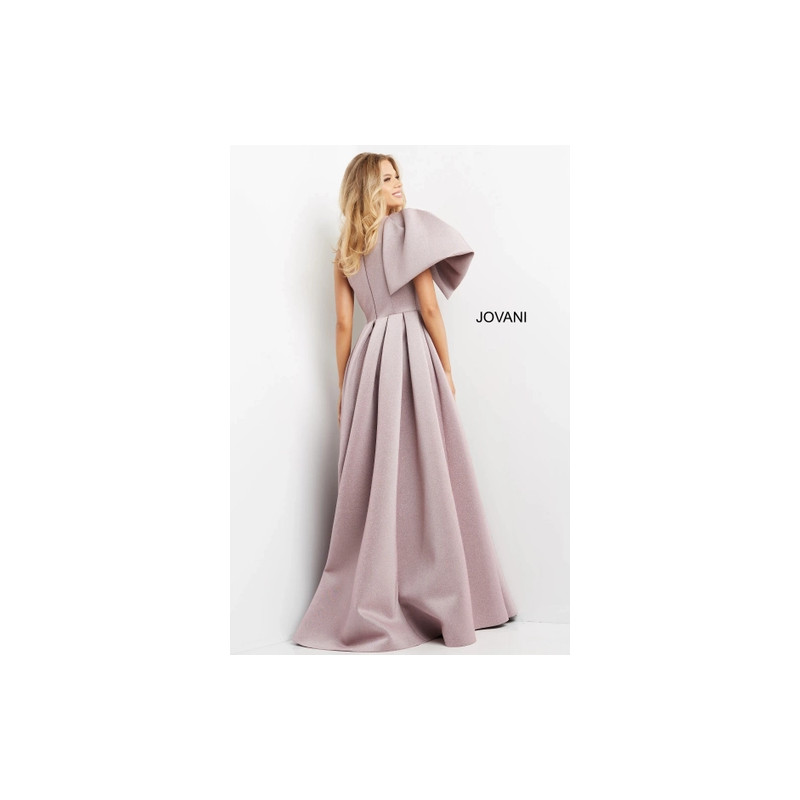 Jovani Style 04362