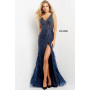 Jovani Style 04700