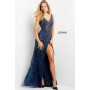 Jovani Style 04700