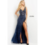 Jovani Style 04700