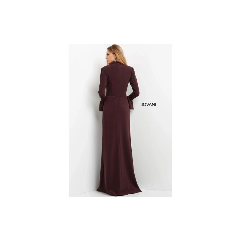 Jovani Style 04965