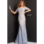 Jovani Style 05050