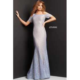 Jovani Style 05050
