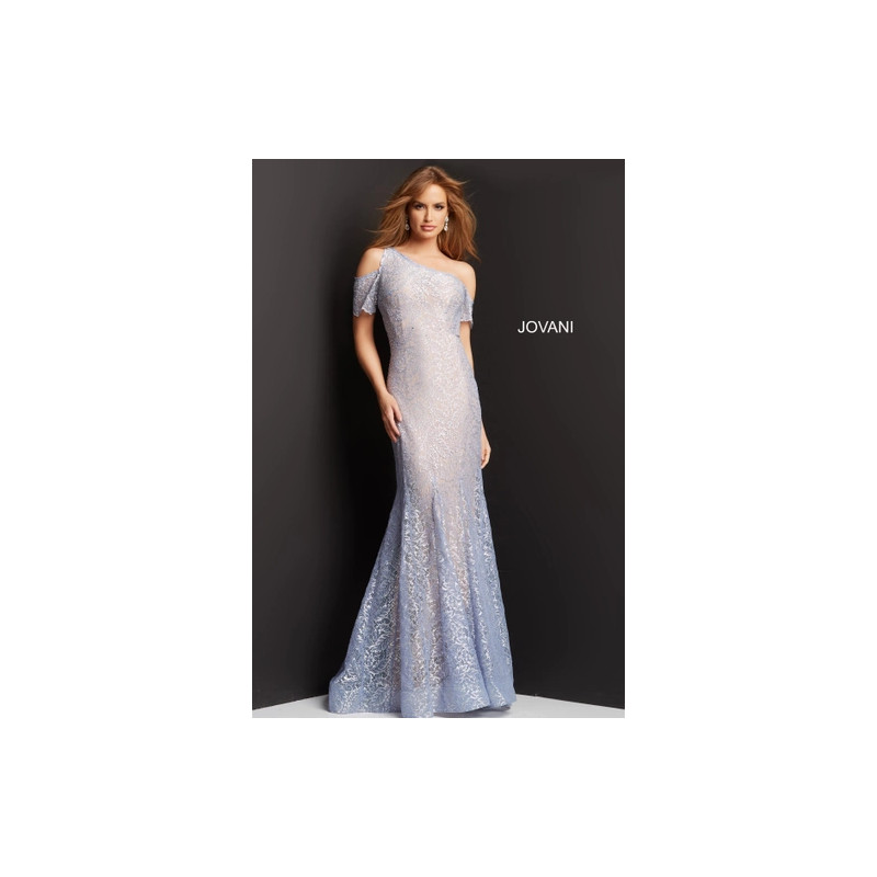 Jovani Style 05050
