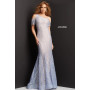 Jovani Style 05050