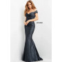Jovani Style 05459