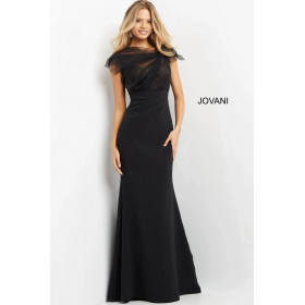 Jovani Style 05675
