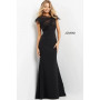 Jovani Style 05675