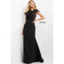 Jovani Style 05675