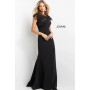 Jovani Style 05675