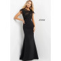 Jovani Style 05675