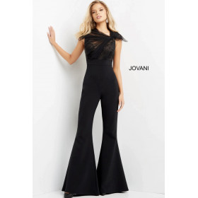 Jovani Style 05676