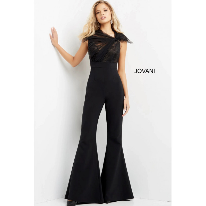 Jovani Style 05676