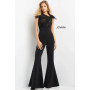 Jovani Style 05676
