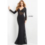 Jovani Style 06274