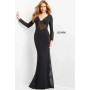 Jovani Style 06274