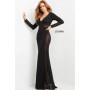 Jovani Style 06274