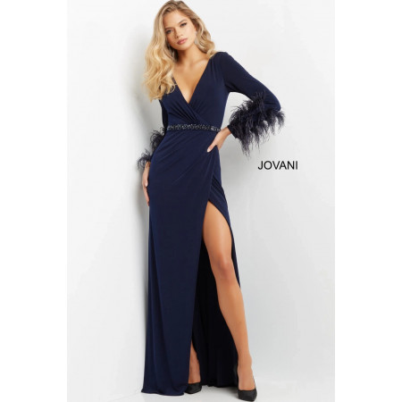 Jovani Style 06542