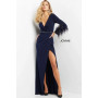 Jovani Style 06542