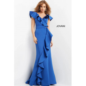 Jovani Style 06567