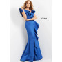 Jovani Style 06567