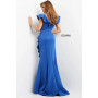 Jovani Style 06567