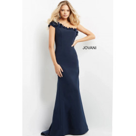 Jovani Style 06589
