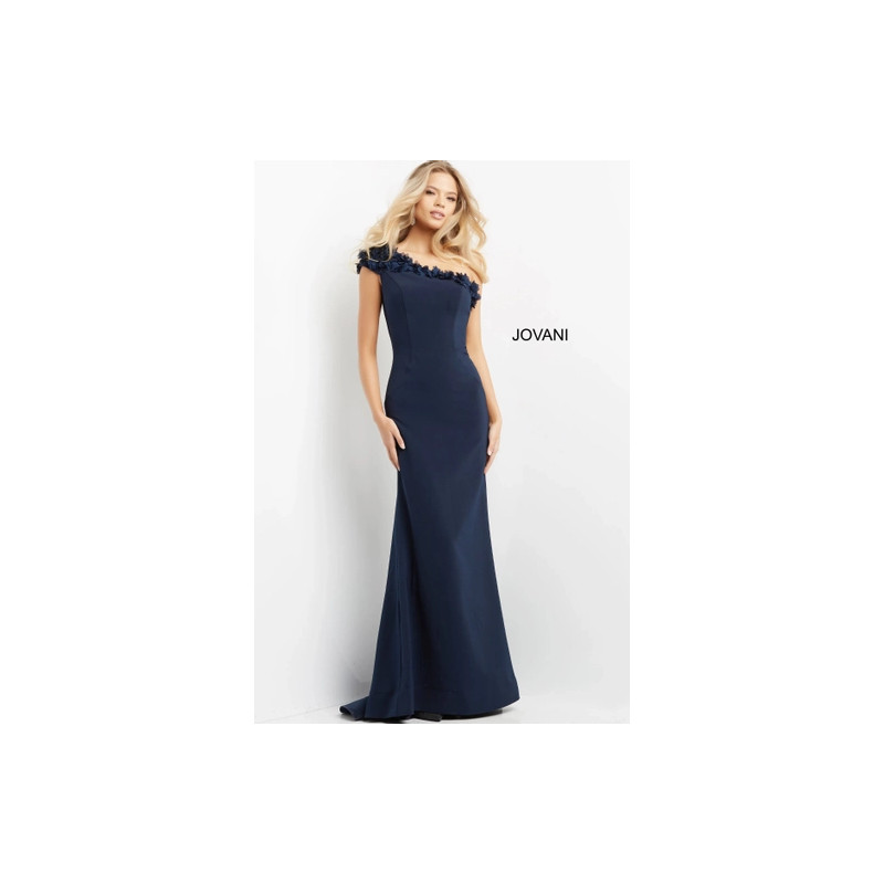 Jovani Style 06589