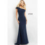 Jovani Style 06589