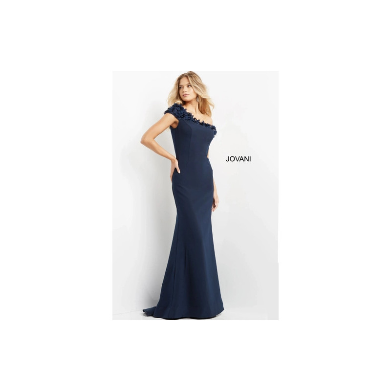 Jovani Style 06589