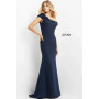 Jovani Style 06589