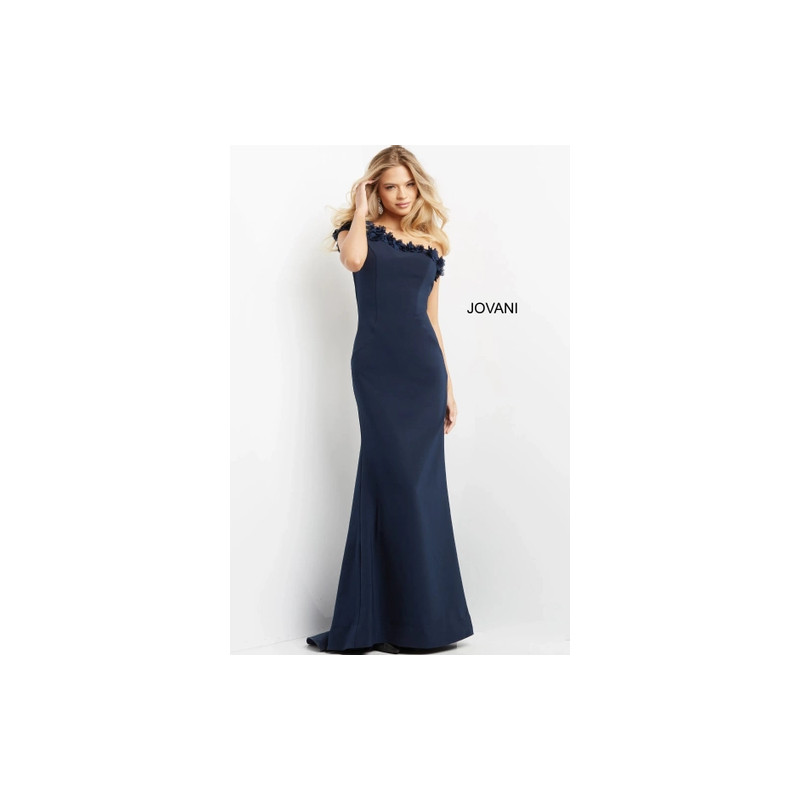 Jovani Style 06589