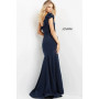 Jovani Style 06589