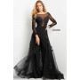 Jovani Style 06609