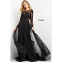 Jovani Style 06609