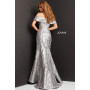 Jovani Style 06624