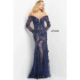 Jovani Style 06635