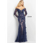 Jovani Style 06635