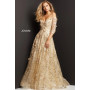 Jovani Style 06636